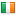cicsaor.ie hosted country